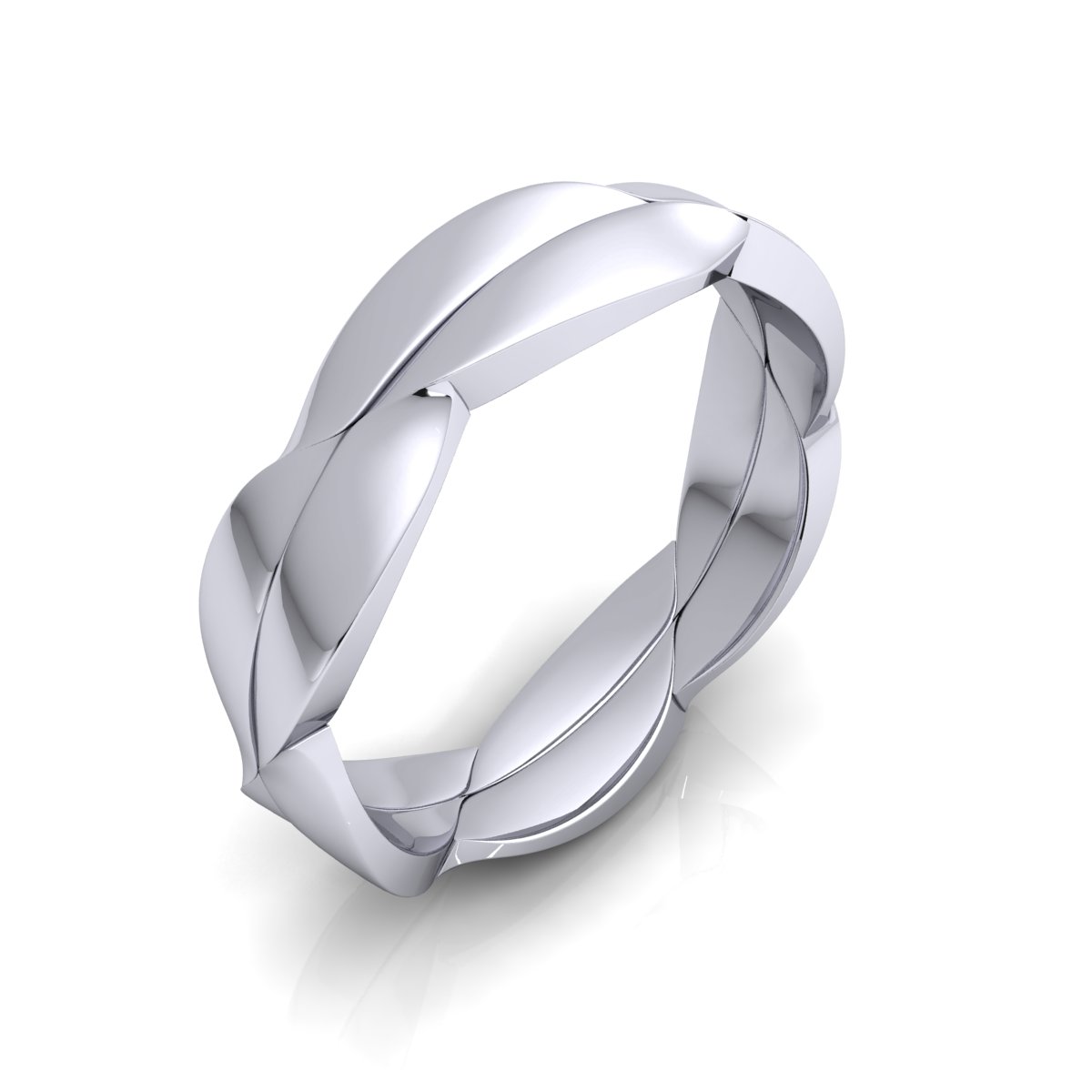 https://www.goldiam.easystockhosting.com/en/sites/default/files/Angles_CAD_A_White%20Reflective_3_Platinum.jpg